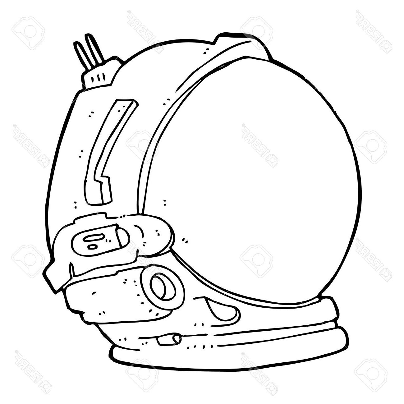 Astronaut clipart astronaut helmet, Astronaut astronaut