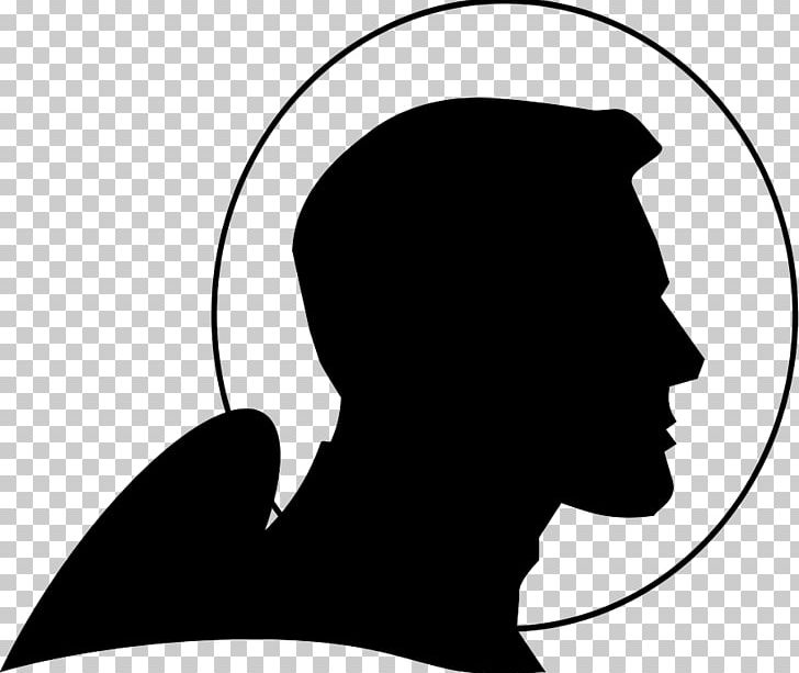 Buck Rogers Astronaut Silhouette PNG, Clipart, Astronaut