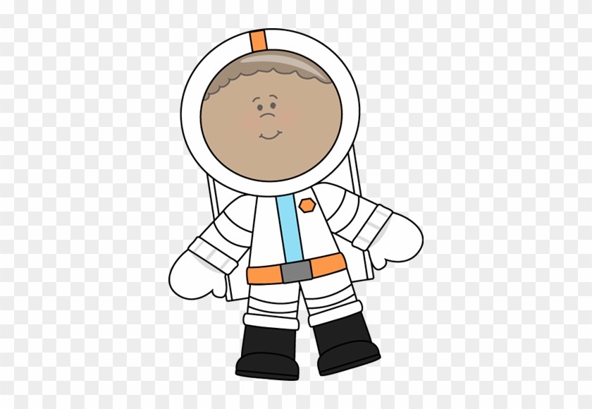 Astronaut clipart for.