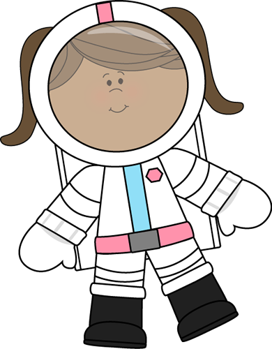 Free Pictures Of Astronaut, Download Free Clip Art, Free