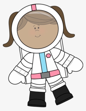 Astronaut PNG, Transparent Astronaut PNG Image Free Download