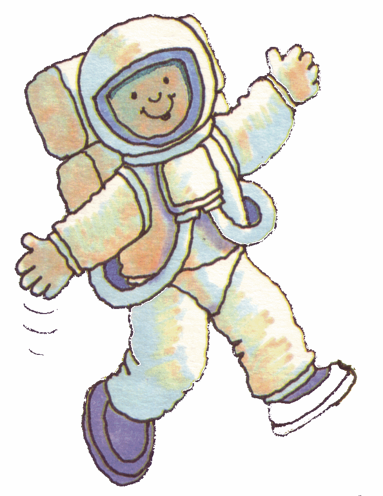 Free Spaceman Cliparts, Download Free Clip Art, Free Clip