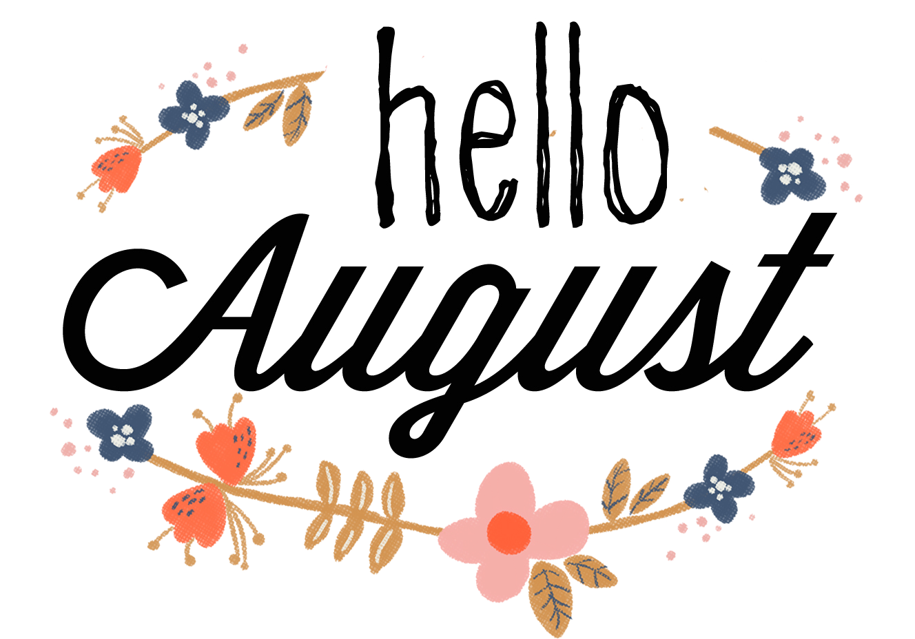 July clipart animated, July animated Transparent FREE for