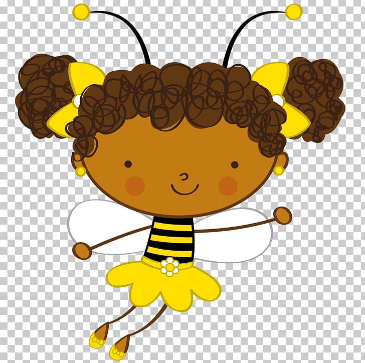 Beehive bumblebee birthday.