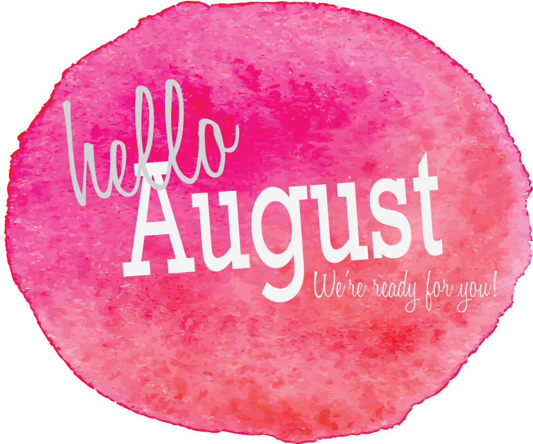 Hello august our.