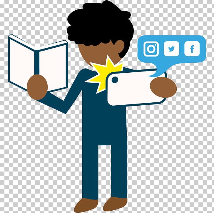 Book Author Selfie Computer Icons PNG, Clipart, Area, Author