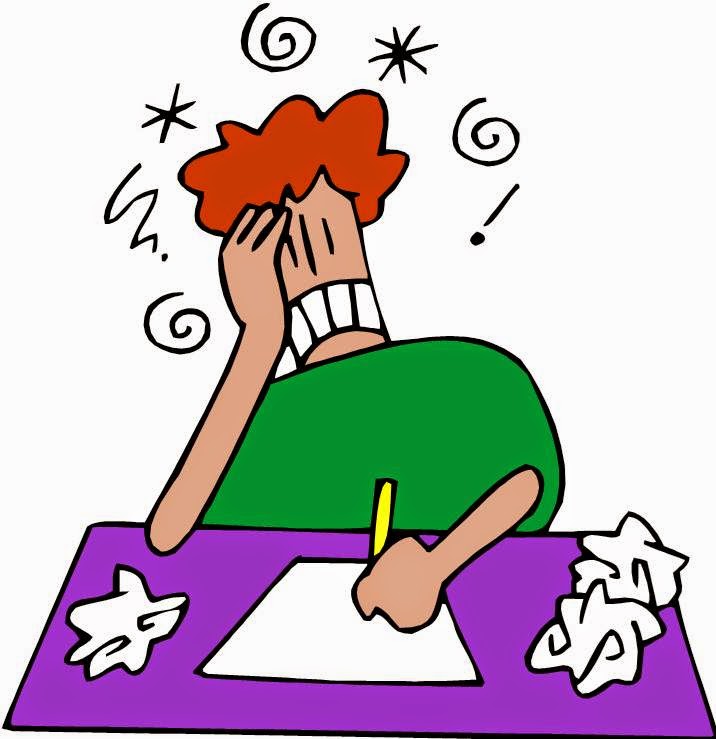 Author clipart free.