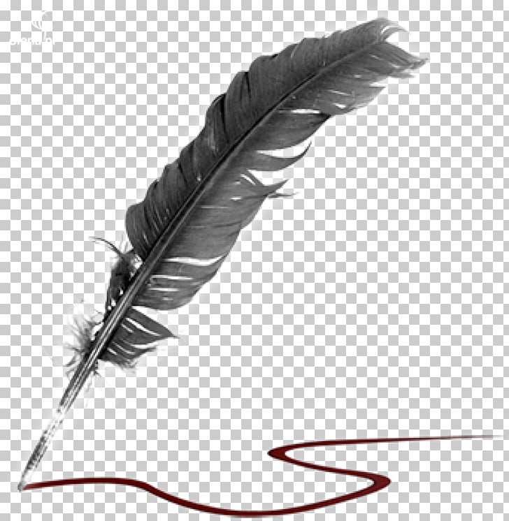 Literature Quill Creative writing Poetry, others PNG clipart