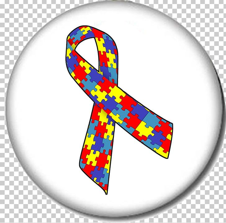 World Autism Awareness Day Autistic Spectrum Disorders
