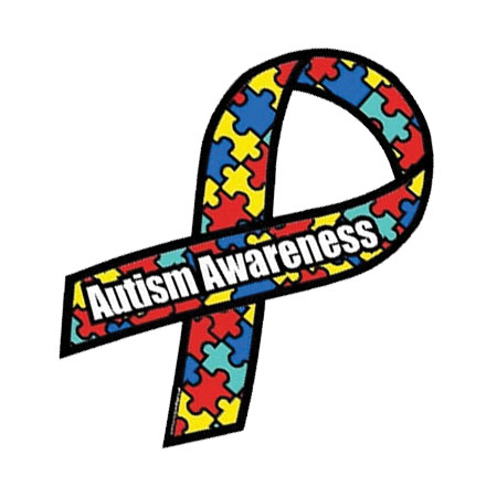 Free Autism Symbol Cliparts, Download Free Clip Art, Free