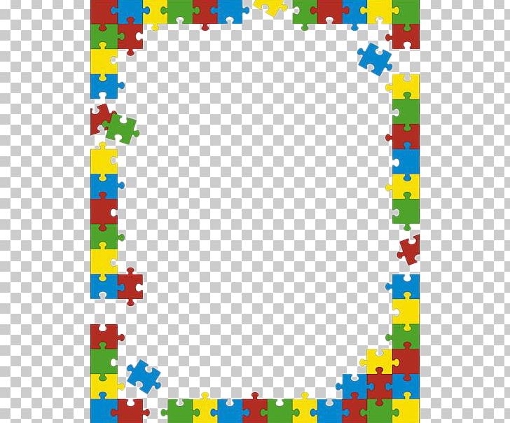 Jigsaw Puzzle Combination Puzzle PNG, Clipart, Area, Art