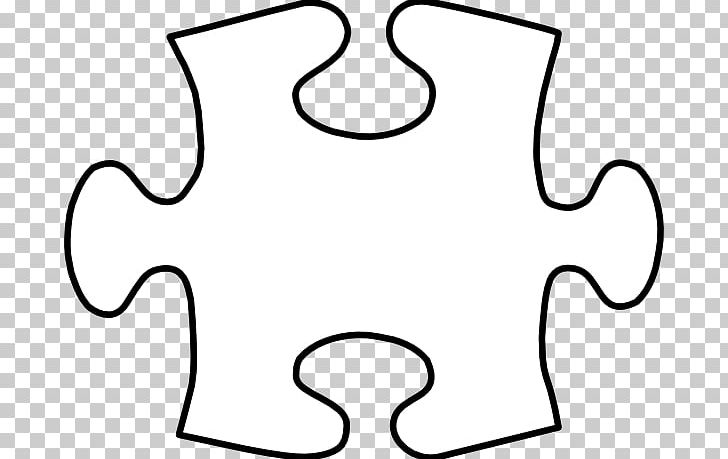 Jigsaw Puzzle Autism Coloring Book PNG, Clipart, Area