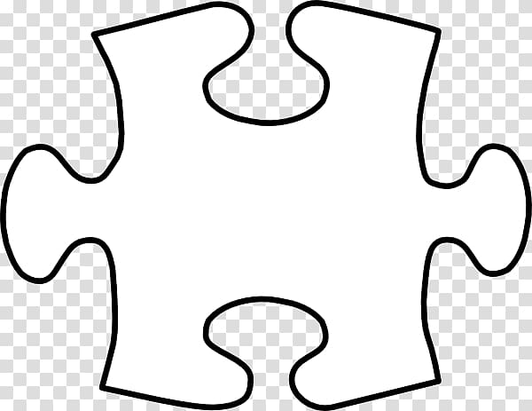 Jigsaw puzzle autism.