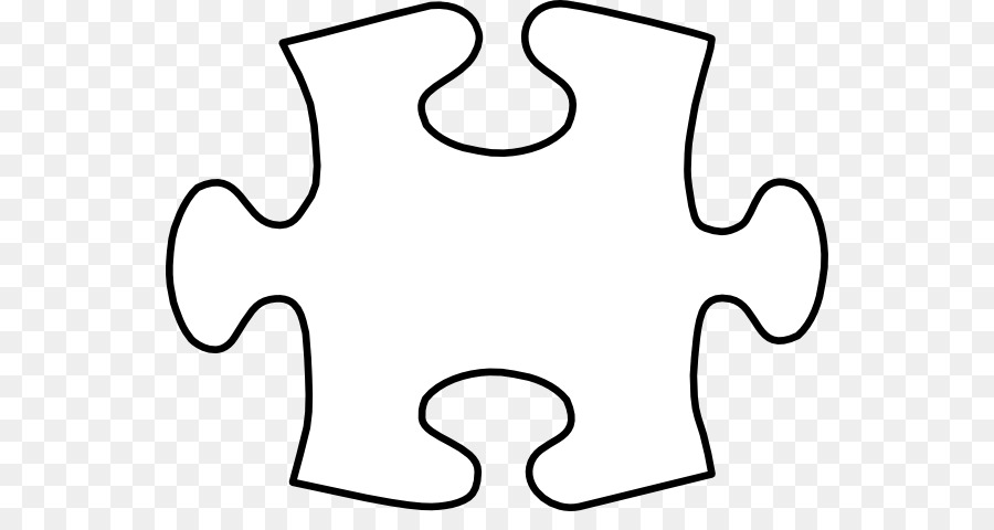 Jigsaw puzzle Autism Coloring book Clip art