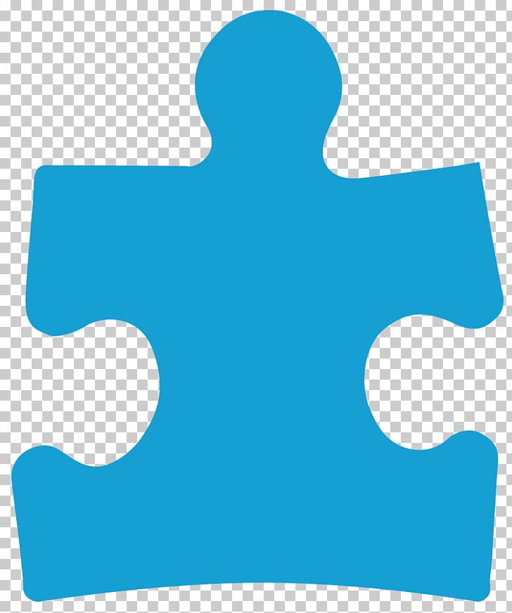 Jigsaw Puzzles World Autism Awareness Day Autistic Spectrum