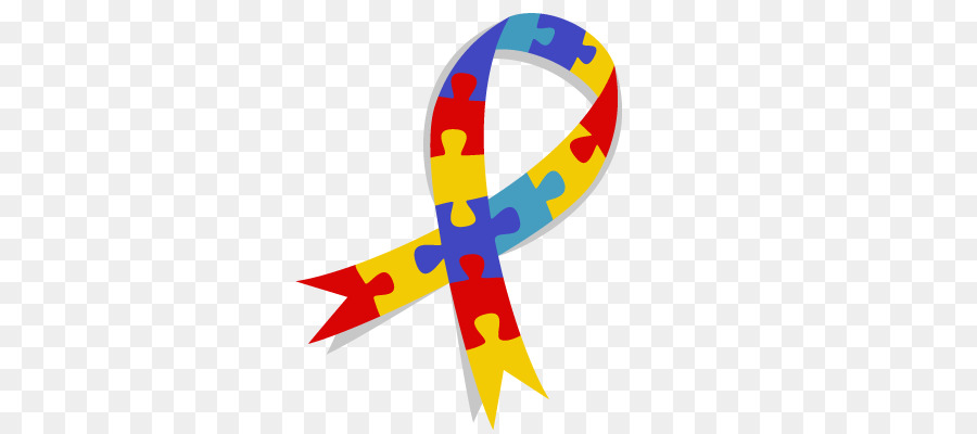 National autism day.