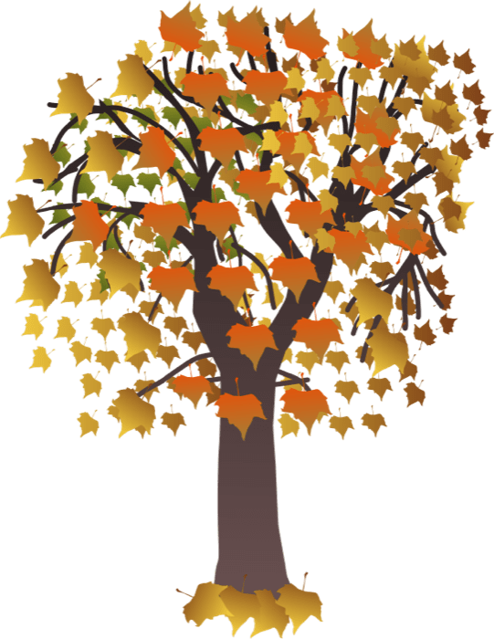 Fall clipart animated, Fall animated Transparent FREE for