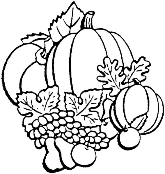 Free Black And White Fall Pictures, Download Free Clip Art