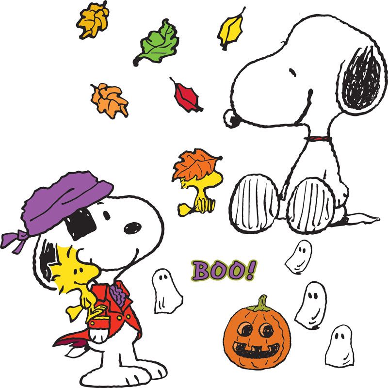Free Snoopy Welcome Cliparts, Download Free Clip Art, Free