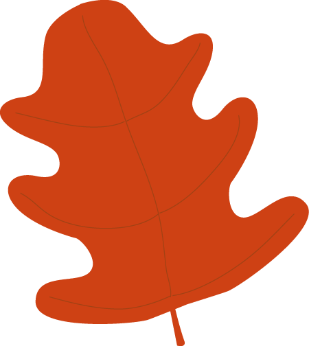 Free Autumn Leaf Clipart, Download Free Clip Art, Free Clip