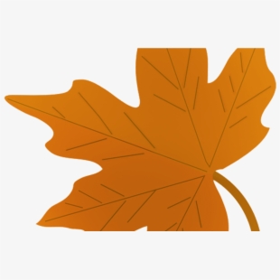 Download Clipart Fall Simple Fall Fall Leaves Clipart