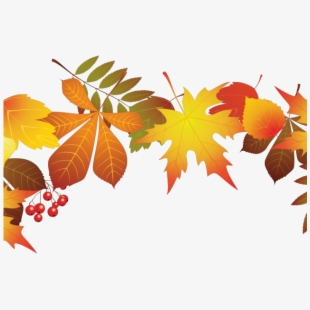 Free Fall Leaves Clipart Cliparts, Silhouettes, Cartoons
