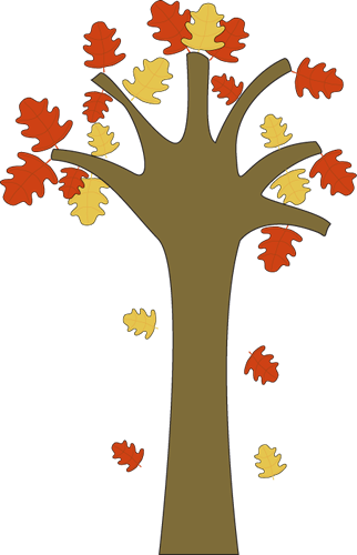 Free Autumn Trees Clipart, Download Free Clip Art, Free Clip