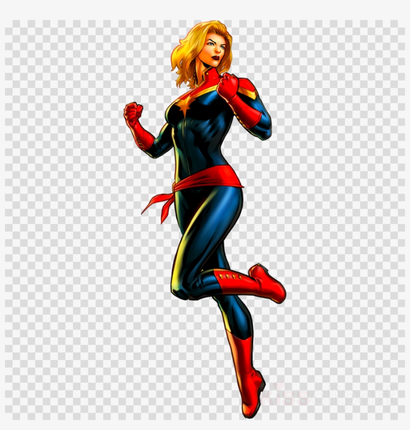 Download Free png Marvel Avengers Alliance Scarlet Witch