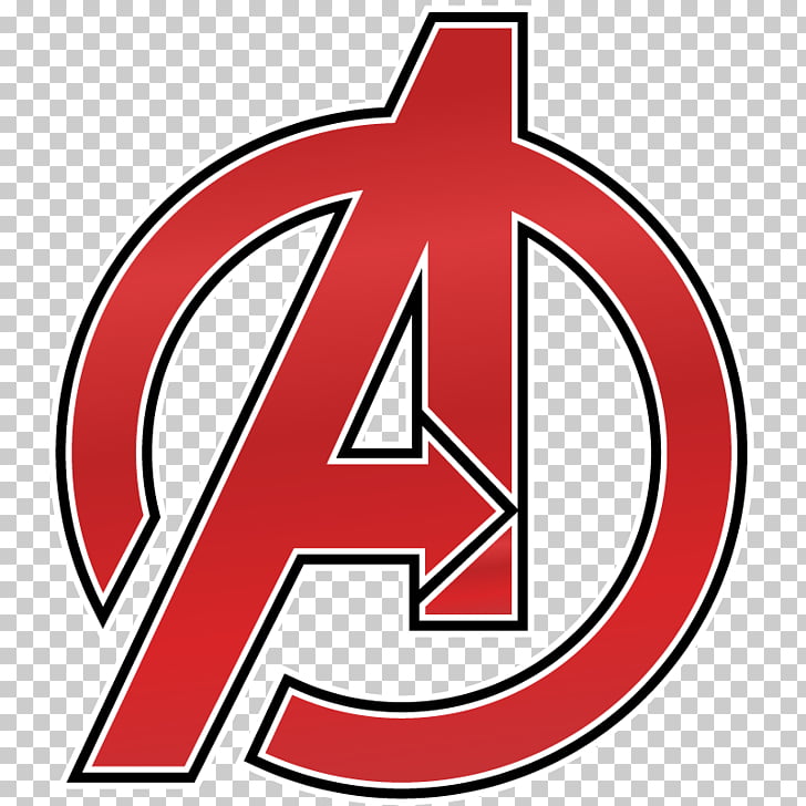 Captain America Thor Hulk Logo, captain america, Avengers
