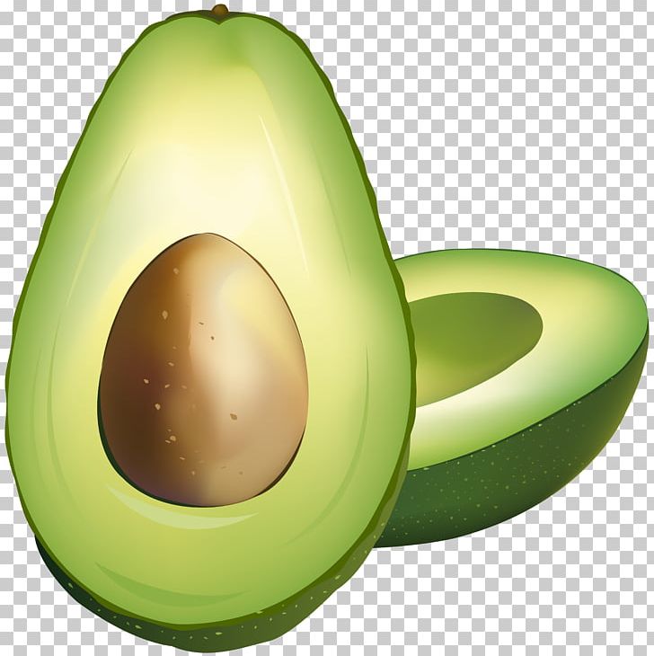 Avocado PNG, Clipart, Avocado, Blog, Clipart, Clip Art, Food