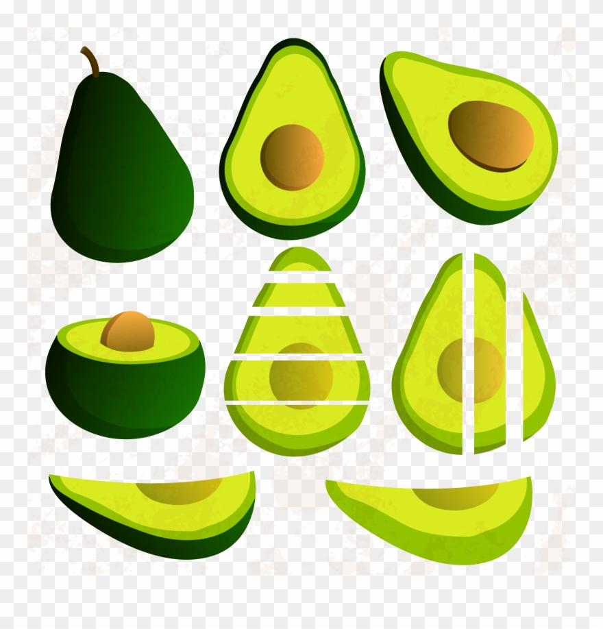 Graphic Design Pear Icon Characteristic