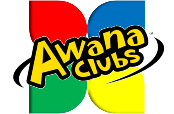 Free Awana Cliparts, Download Free Clip Art, Free Clip Art