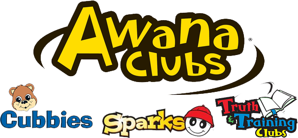 Free Awana Cliparts, Download Free Clip Art, Free Clip Art