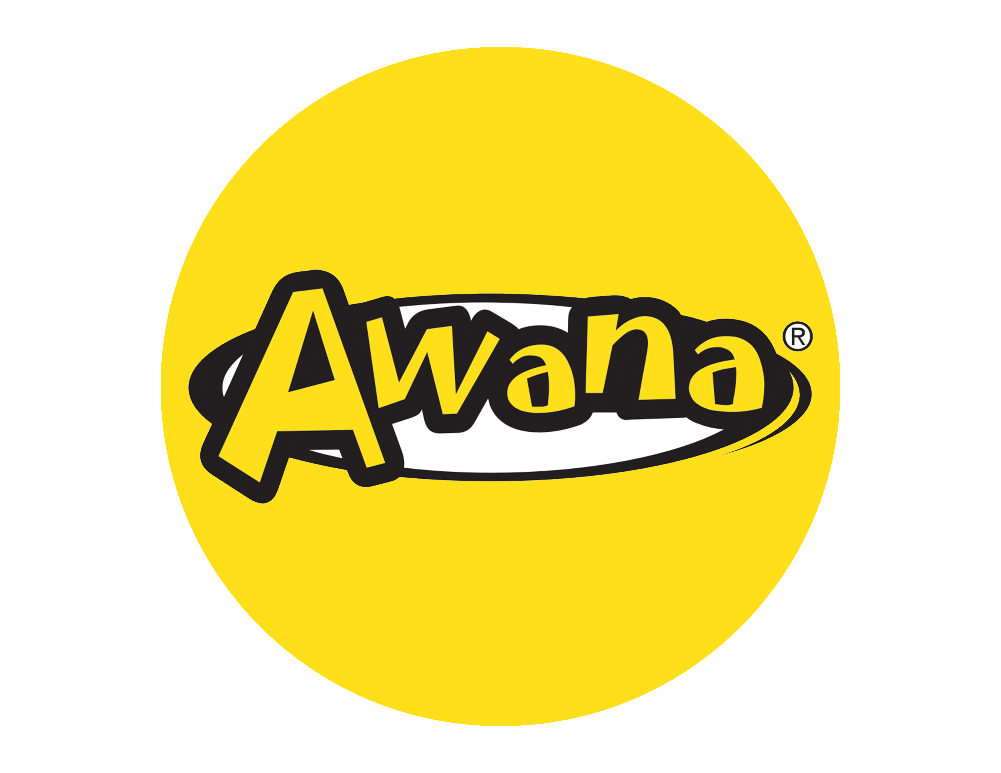 Awana God Clip art