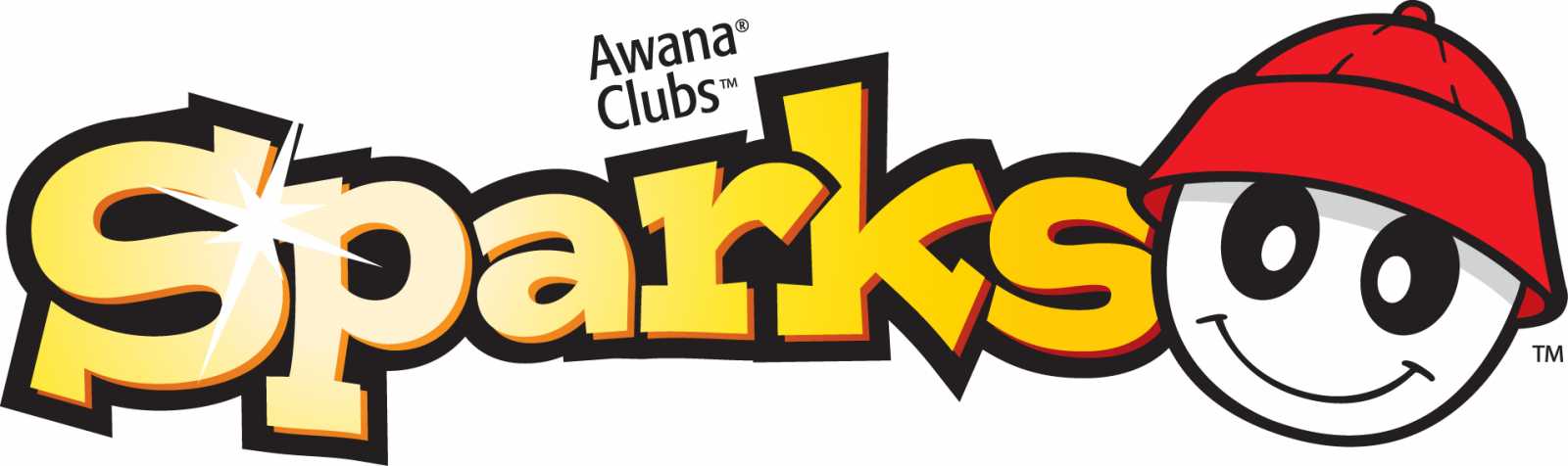 Free Sparks Awana Cliparts, Download Free Clip Art, Free