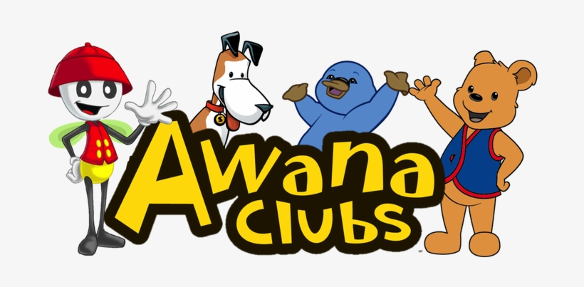 Clipart Black And White Library Awana Clipart Kid