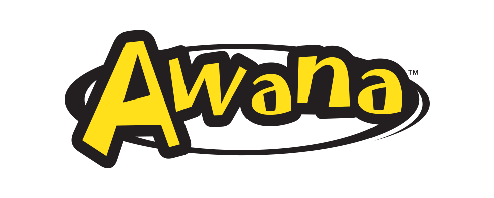 awana clipart free child