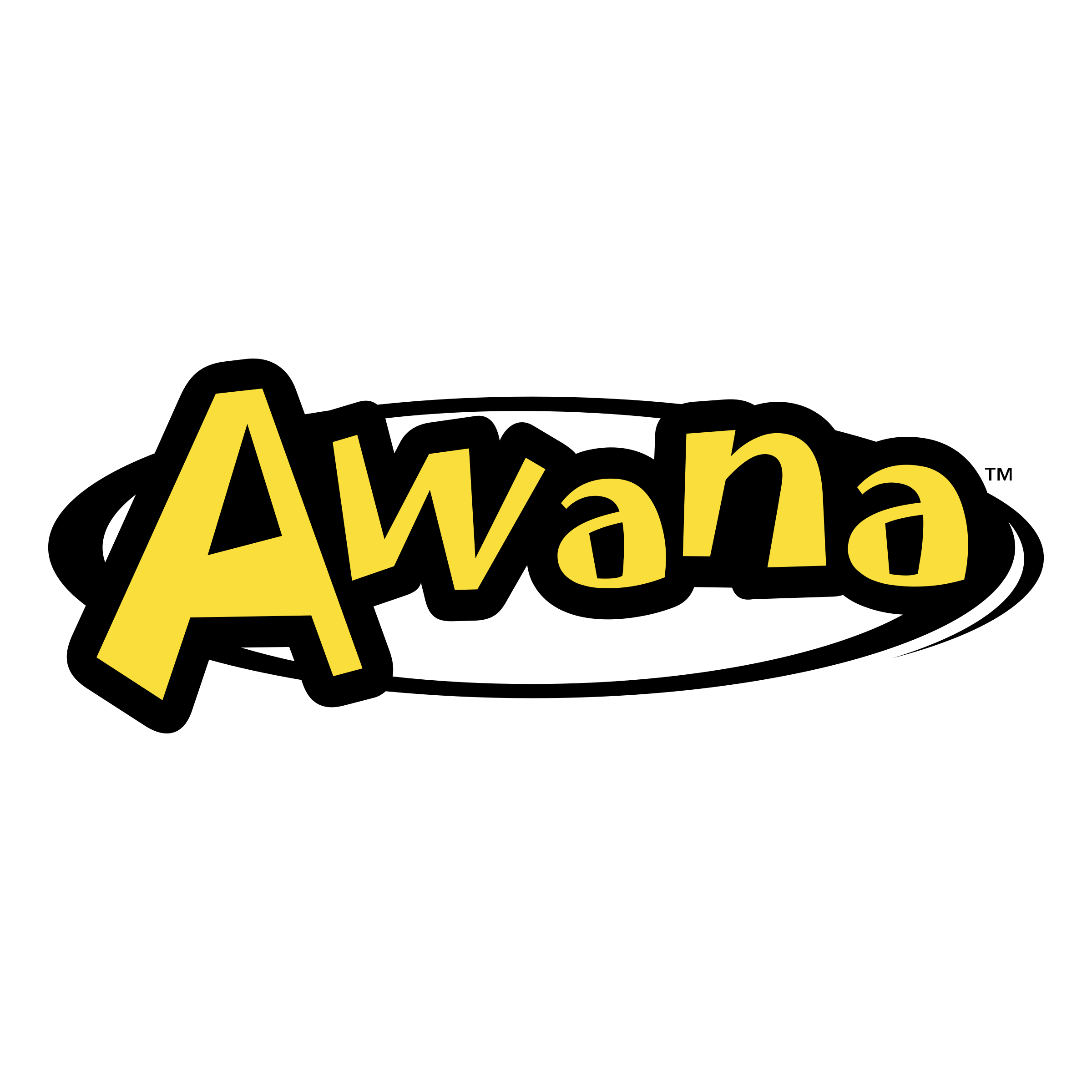 Awana logo clip.