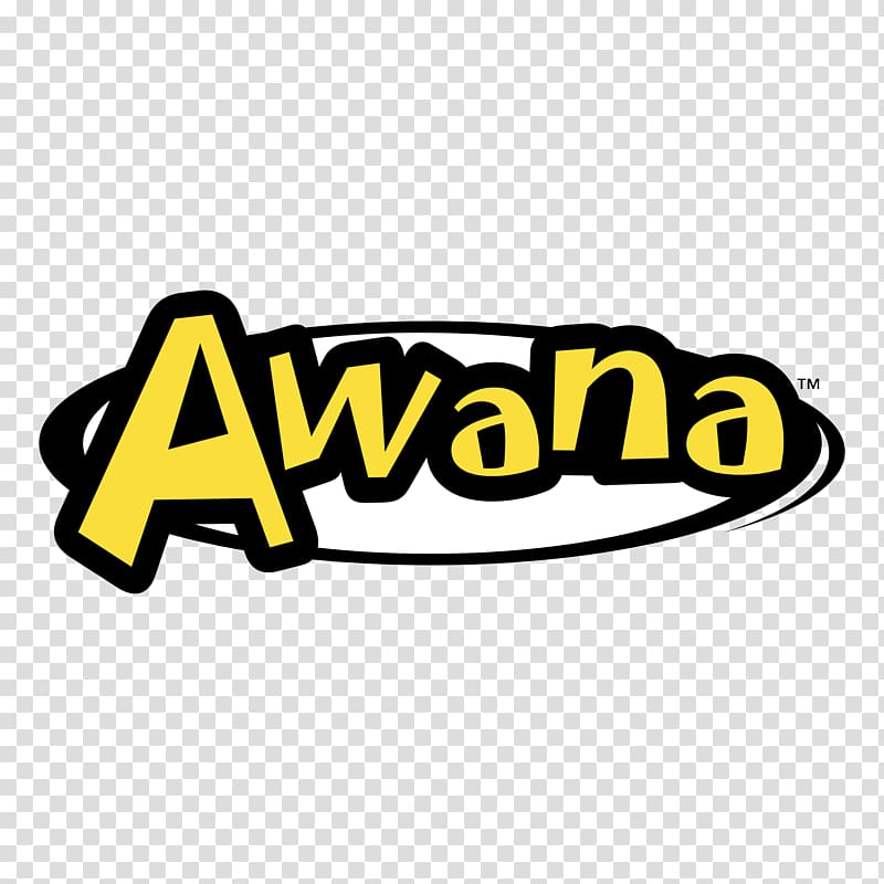 Awana Church Bible Child Baptists, awanafree transparent