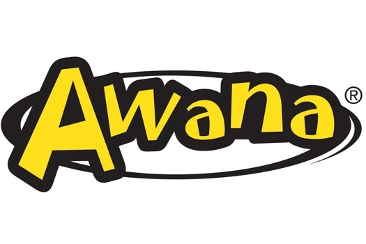 Awana club .