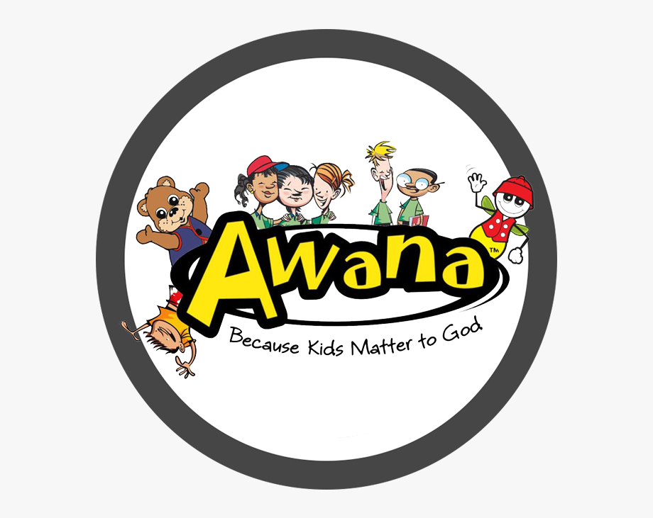 Awana Png