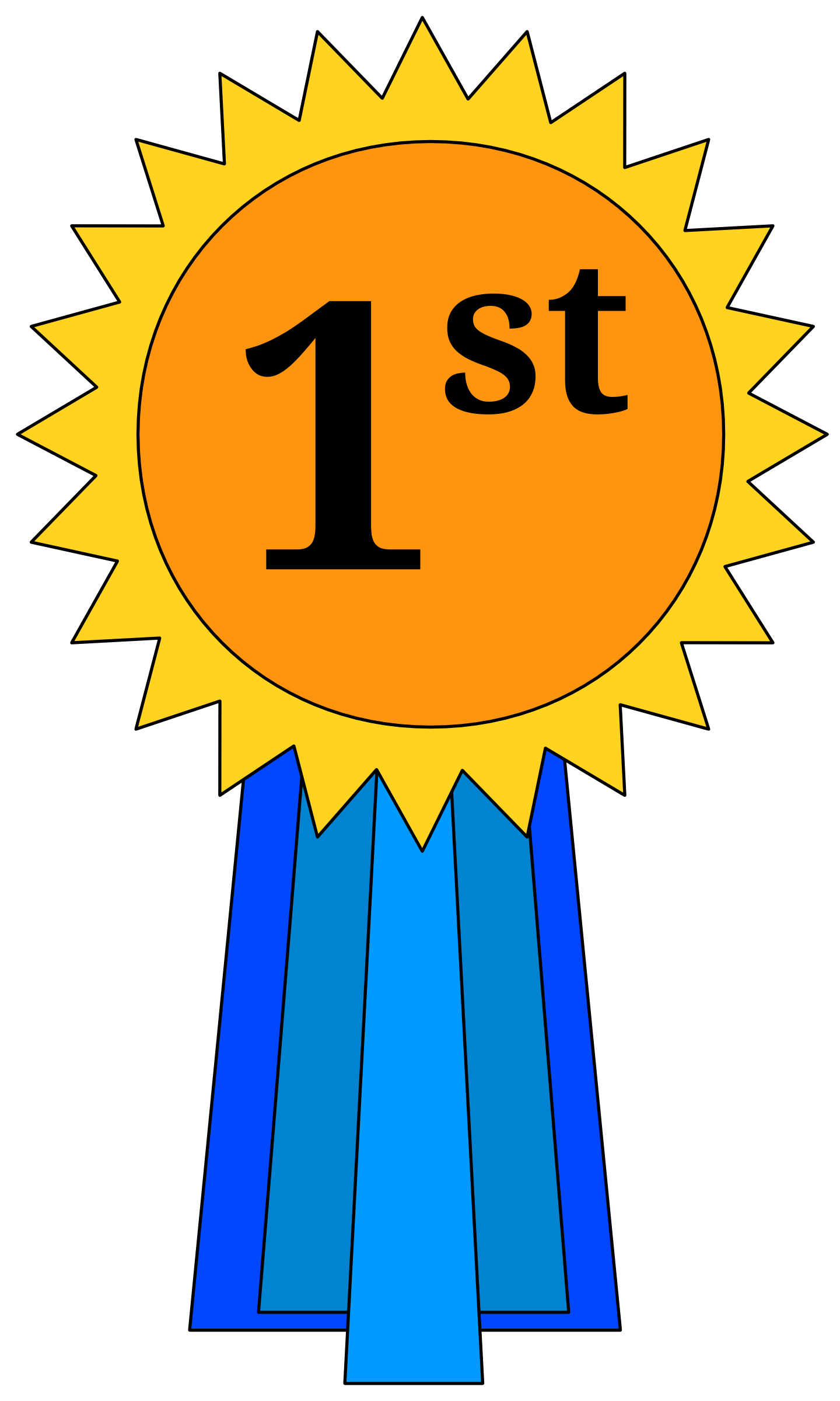 award-clipart-1st-place-pictures-on-cliparts-pub-2020