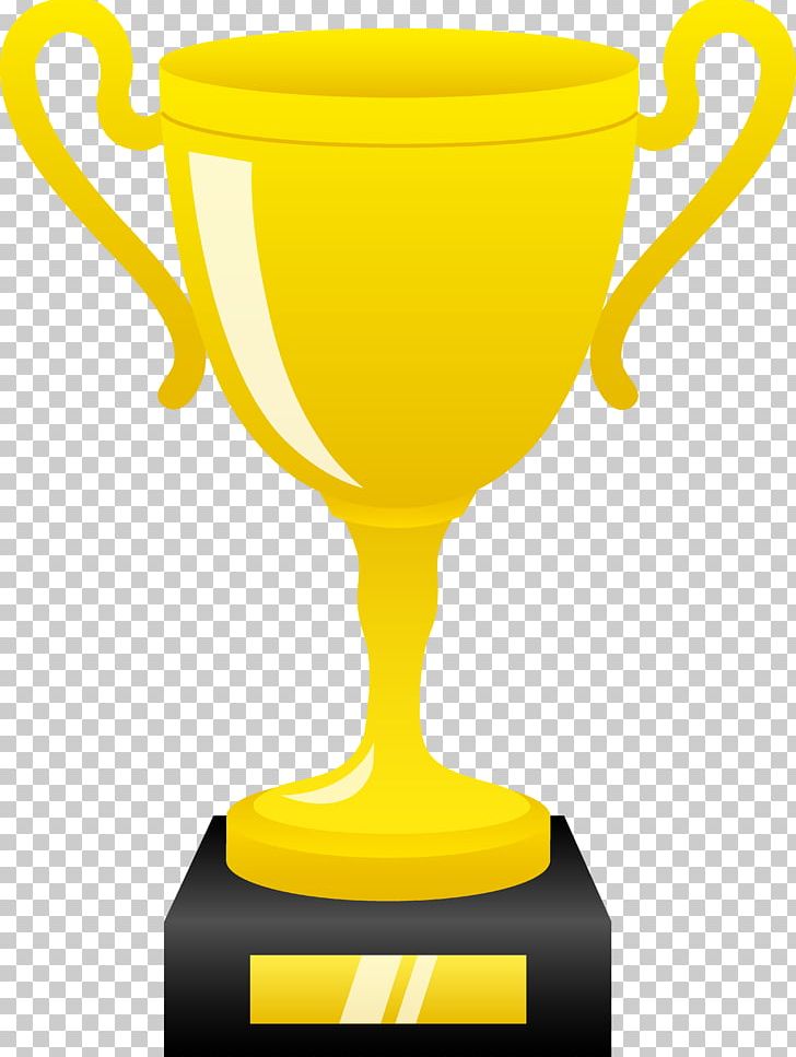 Trophy Free Content Award PNG, Clipart, Award, Clipart, Clip