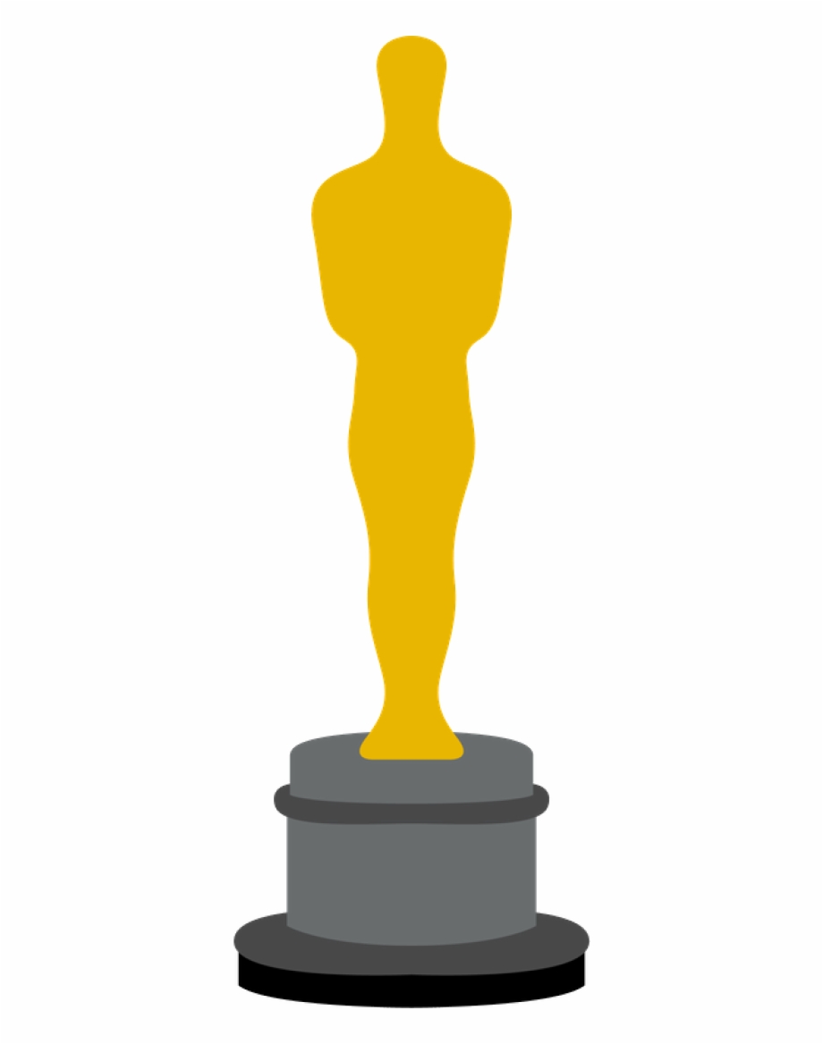 Academy Awards Png The Oscars Png Download Png
