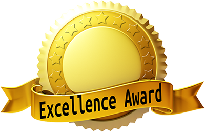 award clipart achievement