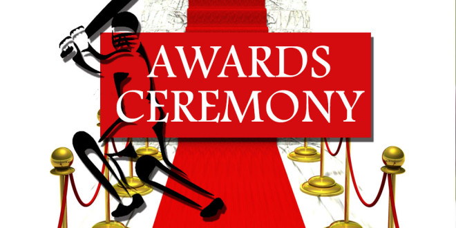Award clipart awards ceremony, Award awards ceremony