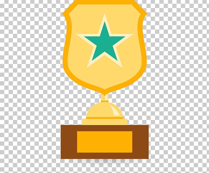Trophy Cartoon PNG, Clipart, Award, Award Certificate