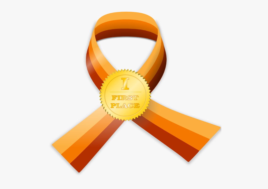 award clipart recognition