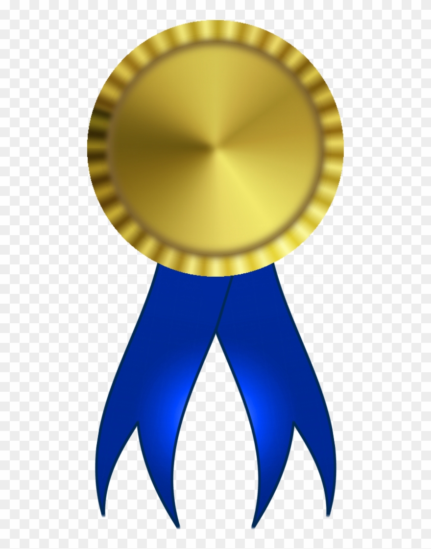 Ribbon Clipart Recognition