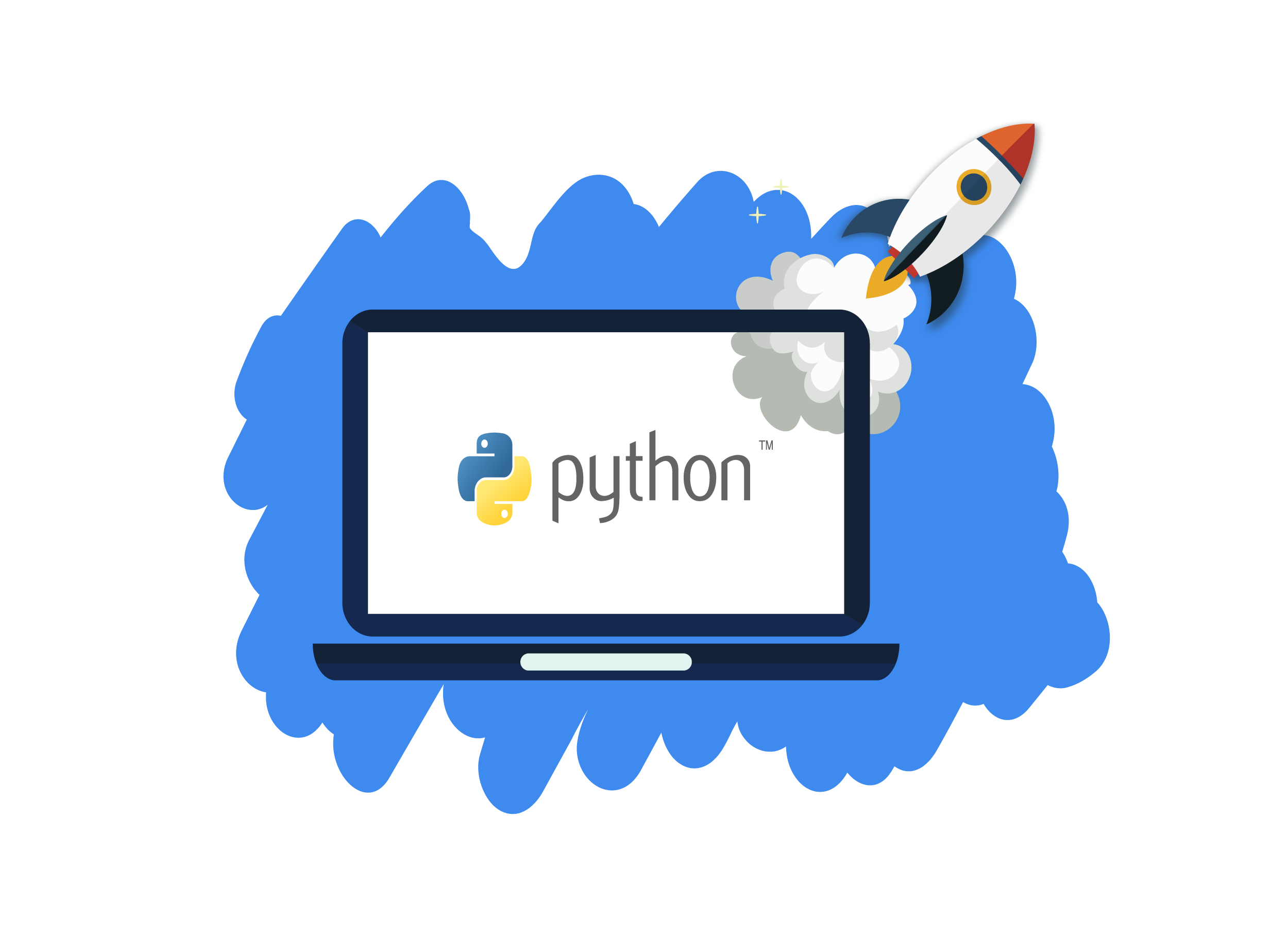 Python kmeans data.